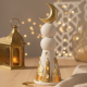 Ramadan Decoration Light Large